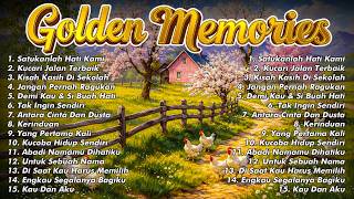 Download lagu Tembang Kenangan Nostalgia 80an 90an Terpopuler Sepanjang Masa | Lagu Lawas Terhits Paling Dicari mp3