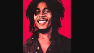 Bob Marley &amp; the Wailers - Small Axe
