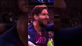 Download lagu Messi #football #4k mp3 Download lagu Messi #football #4k mp3
