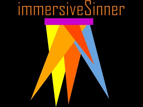 My first Twitch Channel Trailer.