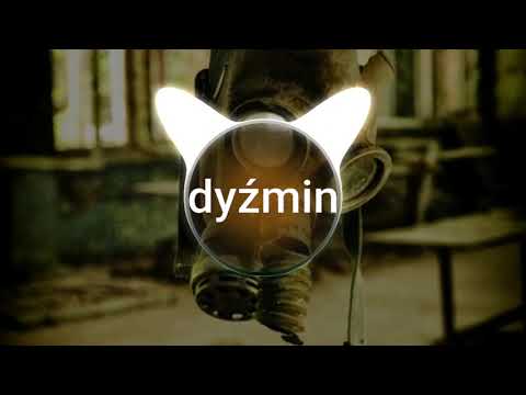 I.GOT.U vs BVX Paulon - we are back (dyźmin mashup)