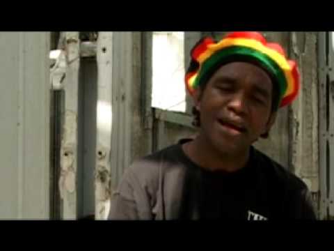 MiDEast Revo - Samatex Meri