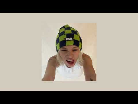 (FREE)Dante YN x Nikan x Pashanim Type Beat//BEANIE