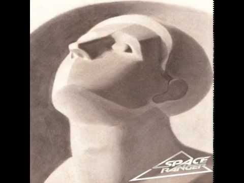 Rimshooters - Don't turn away from my love ( Ooft! Dub)