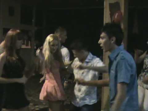 Majorat Renegatu Part 7