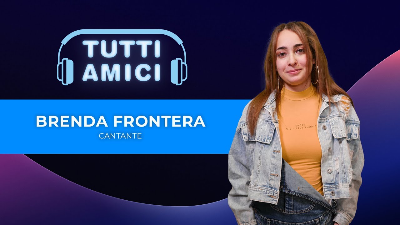 Descrizione dell'immagine