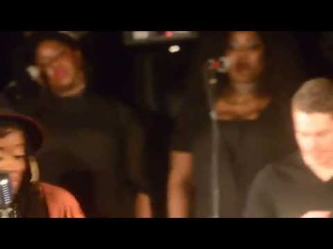 download lagu mp3 mp4 Akua Naru Berlin, download mp3 Akua Naru Berlin free download mp3, download mp3 Akua Naru Berlin