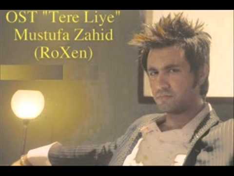 Meray Saathiya -Roxen (Club mix DJM)