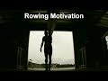 Unbreakable Rowing