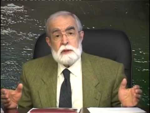 12 08 2002 Sorular ve Cevaplar - Imam iskender Ali M I H R