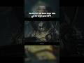 Doom Slayer Speaks In Doom The Dark Ages