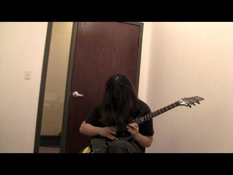 Anthony Wheeler - No Boundaries short cover