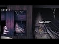 Sad Edit Audios Cuz It S Okay To Cry Quepix