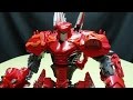 KO Voyager Age Of Extinction SCORN EmGo S Transformers Reviews N Stuff