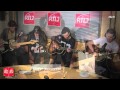 Foster The People - Feels Like We Only Go ...