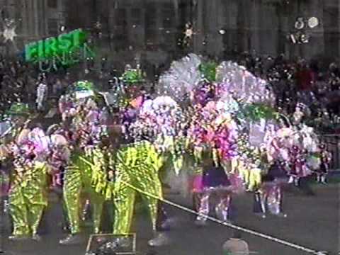 Ukrainian American 1999 - Smile Smile Smile