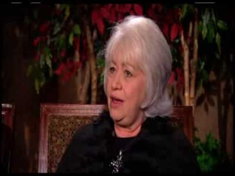 Witness21 Editor  2013 12 20