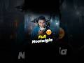 Bhoot Bangla Starcast Akshay Kumar Priyadarshan