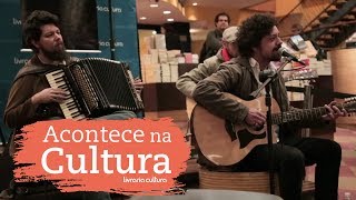 Raízes Sertanejas - O Álbum