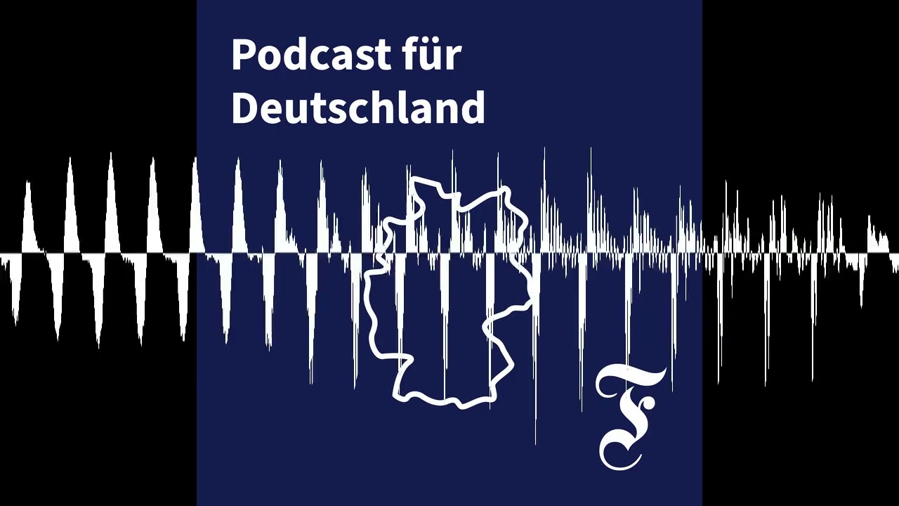 Mission Kubicki: „Hundsfott“ Klingbeil und „Sozialist“ Merz aufmischen