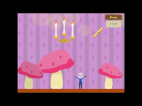 HotCake! youtube-video