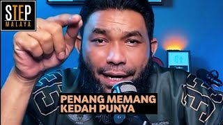 Download lagu Ingat boleh lepas? hari pembalasan dunia dan akhirat mp3
