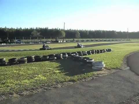 Bruno pereira sanga da toca