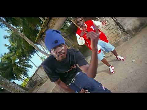 Showbezzy (Showboy ) - Kabom  FT  Yaw Tog  {OFFICIAL MUSIC VIDEO}