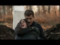 Victoria Justice Strangled