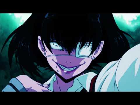 BurnKas x ZillaKami - Red Rum (slowed)