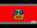 Klasky Csupo 2002 Effects Round 1 Vs Everyone 1 22