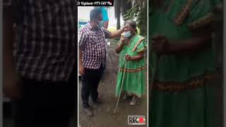 oracion por centroamerica ipue torrejon de ardoz