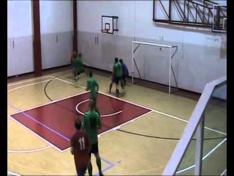 201115.Servizio completo Legion of Doom - Trilacum