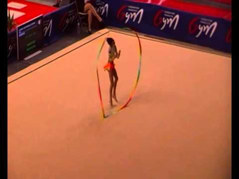 06 Manelle Inaho - ruban