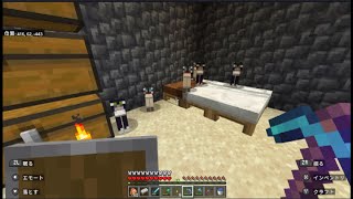 マイクラ