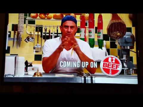 Michael Cera on BEEF