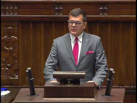 Piotr Uściński wzywa do obrony życia i zmiany prawa