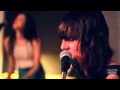 The Coathangers - Sicker