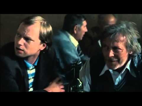 Wino Truskawkowe - Grinpojnt