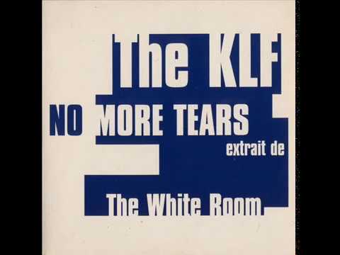 Video thumbnail for No More Tears (Radio Edit)
