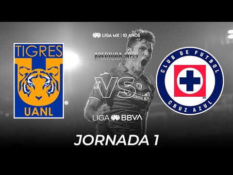  
 Tigres vs Cruz Azul</a>
2022-07-03
