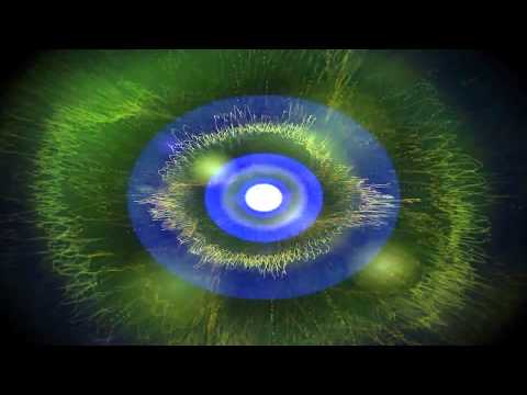 Ivana Selakov i Mirza Selimovic   Da se opet rodim