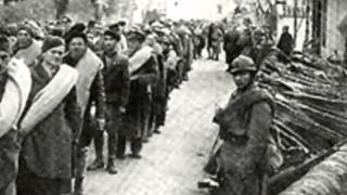 Para La Libertad ~ Joan Manuel Serrat