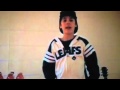 Justin Bieber THEN & NOW - U Got It Bad 