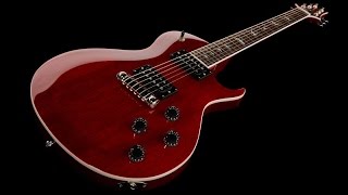 Martin "Guitar Man" Moche plays "Europa (Earth's cry, Heaven's smile)" (Carlos Santana)