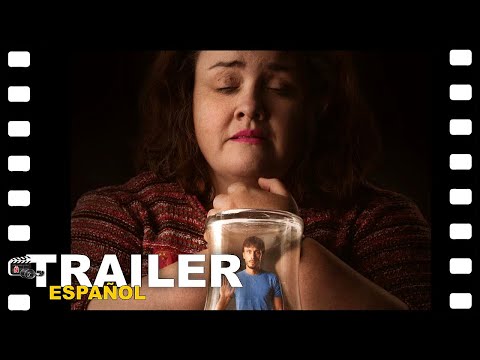 Baby Reindeer (MI RENO DE PELUCHE) Serie NETFLIX Recomendable