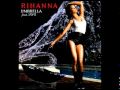 A Dawn Becoming - Umbrella Cover (Rihanna ...