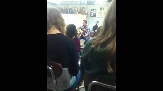 Swimming in sunshine by billy currinton cover-mr.valentine