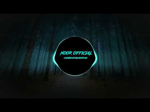 YOHAN & LUMANDO | VEY MO LAVIE FT KL PROD .