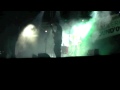 Liars - Leather Prowler - Primavera Sound 09